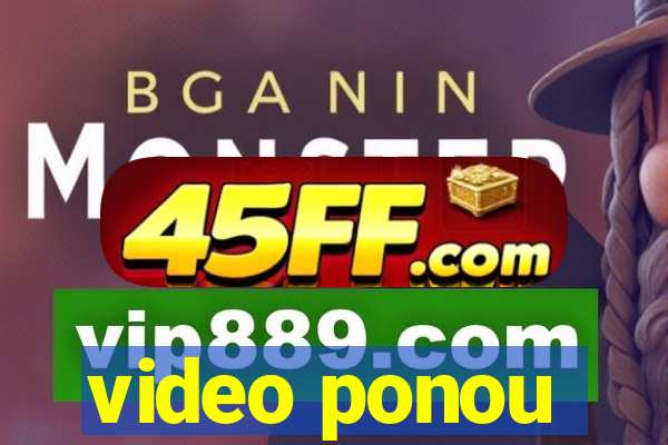 9096